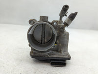 2011-2020 Hyundai Elantra Throttle Body P/N:5323 10T31 35100-2E000 Fits OEM Used Auto Parts - Oemusedautoparts1.com