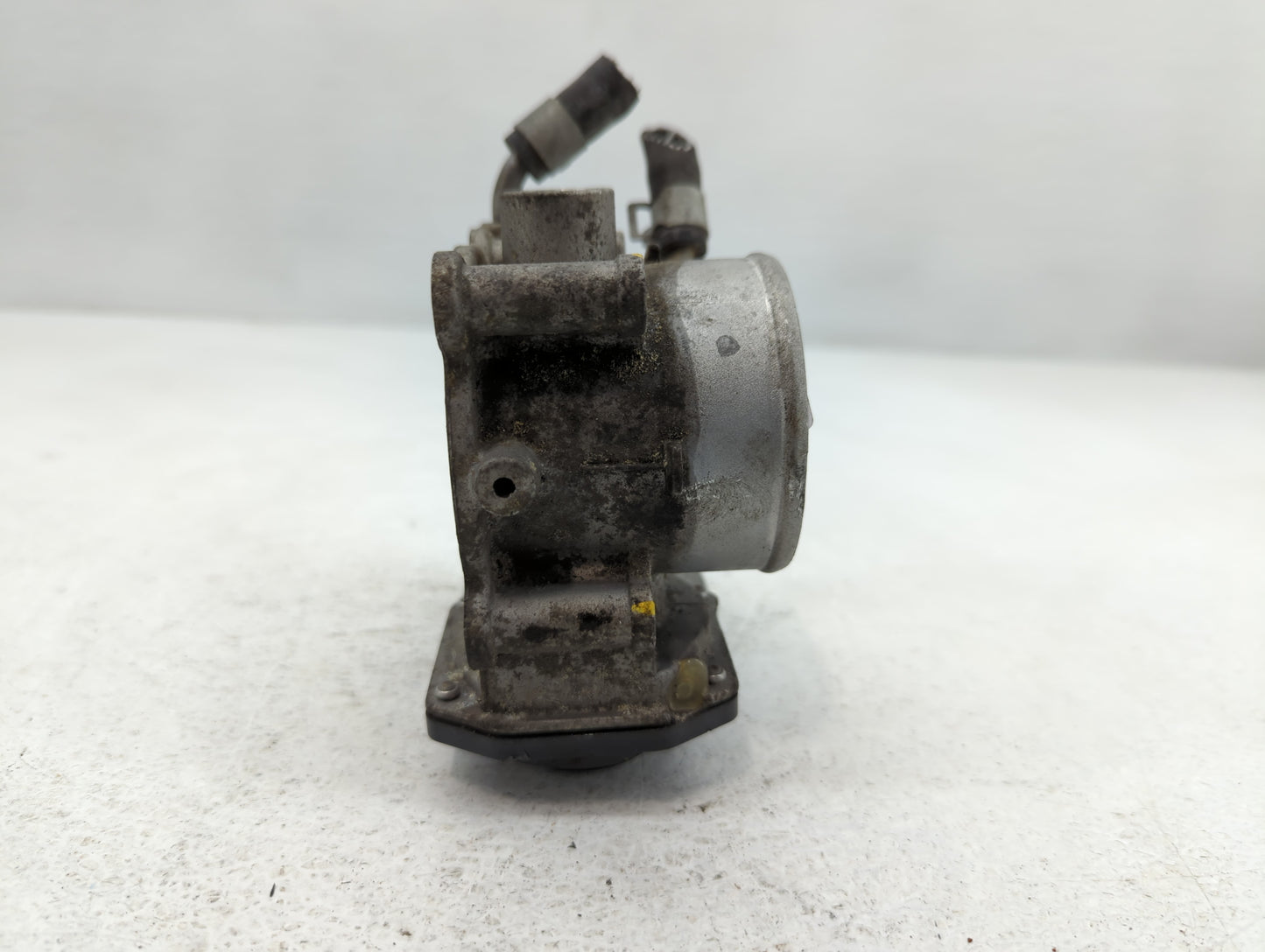 2011-2020 Hyundai Elantra Throttle Body P/N:5323 10T31 35100-2E000 Fits OEM Used Auto Parts - Oemusedautoparts1.com