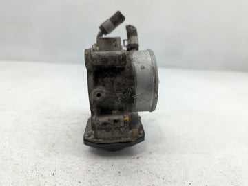 2011-2020 Hyundai Elantra Throttle Body P/N:5323 10T31 35100-2E000 Fits OEM Used Auto Parts