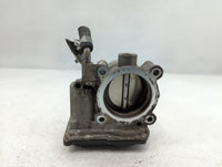2011-2020 Hyundai Elantra Throttle Body P/N:5323 10T31 35100-2E000 Fits OEM Used Auto Parts - Oemusedautoparts1.com