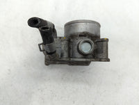 2011-2020 Hyundai Elantra Throttle Body P/N:5323 10T31 35100-2E000 Fits OEM Used Auto Parts - Oemusedautoparts1.com