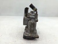 2011-2020 Hyundai Elantra Throttle Body P/N:5323 10T31 35100-2E000 Fits OEM Used Auto Parts - Oemusedautoparts1.com