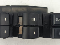 2017-2020 Hyundai Elantra Master Power Window Switch Replacement Driver Side Left P/N:93570-F2100 Fits Fits 2017 2018 2019 2