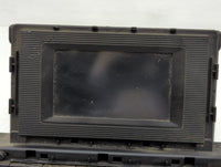 2019-2020 Hyundai Elantra Am Fm Cd Player Radio Receiver 732069 - Oemusedautoparts1.com