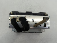 2019-2020 Hyundai Elantra Am Fm Cd Player Radio Receiver 732069 - Oemusedautoparts1.com