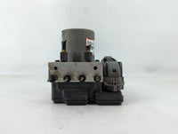 2019 Hyundai Elantra ABS Pump Control Module Replacement P/N:F2589-22920 Fits OEM Used Auto Parts - Oemusedautoparts1.com