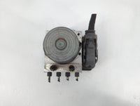 2019 Hyundai Elantra Anti-Lock Brake ABS Pump Module Actuator OEM P/N:F2589-22920 Fits OEM Used Auto Parts - Oemusedautopart
