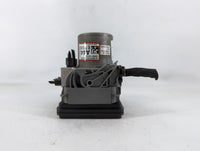 2019 Hyundai Elantra ABS Pump Control Module Replacement P/N:F2589-22920 Fits OEM Used Auto Parts - Oemusedautoparts1.com