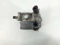 2017-2020 Hyundai Elantra Throttle Body P/N:35100-2B340 Fits Fits 2015 2016 2017 2018 2019 2020 2021 2022 OEM Used Auto Part