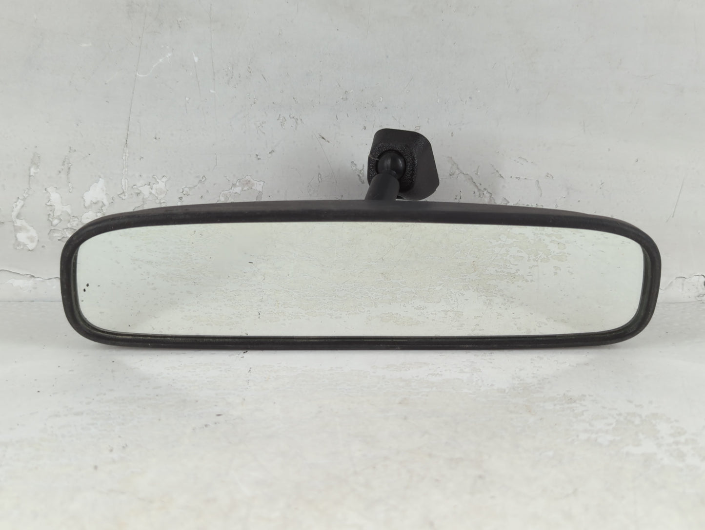 2013-2020 Hyundai Elantra Interior Rear View Mirror Replacement OEM P/N:E4012143 Fits OEM Used Auto Parts - Oemusedautoparts