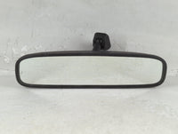 2013-2020 Hyundai Elantra Interior Rear View Mirror Replacement OEM P/N:E4012143 Fits OEM Used Auto Parts - Oemusedautoparts