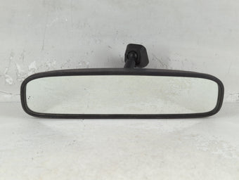 compare product 2013-2020 Hyundai Elantra Interior Rear View Mirror Replacement OEM P/N:E4012143 Fits OEM Used Auto Parts