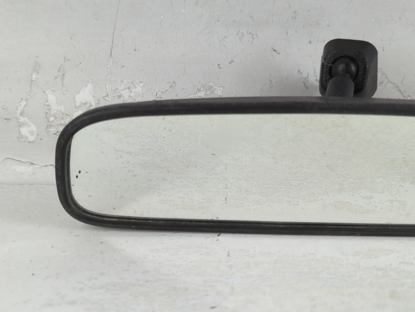 2013-2020 Hyundai Elantra Interior Rear View Mirror Replacement OEM P/N:E4012143 Fits OEM Used Auto Parts - Oemusedautoparts