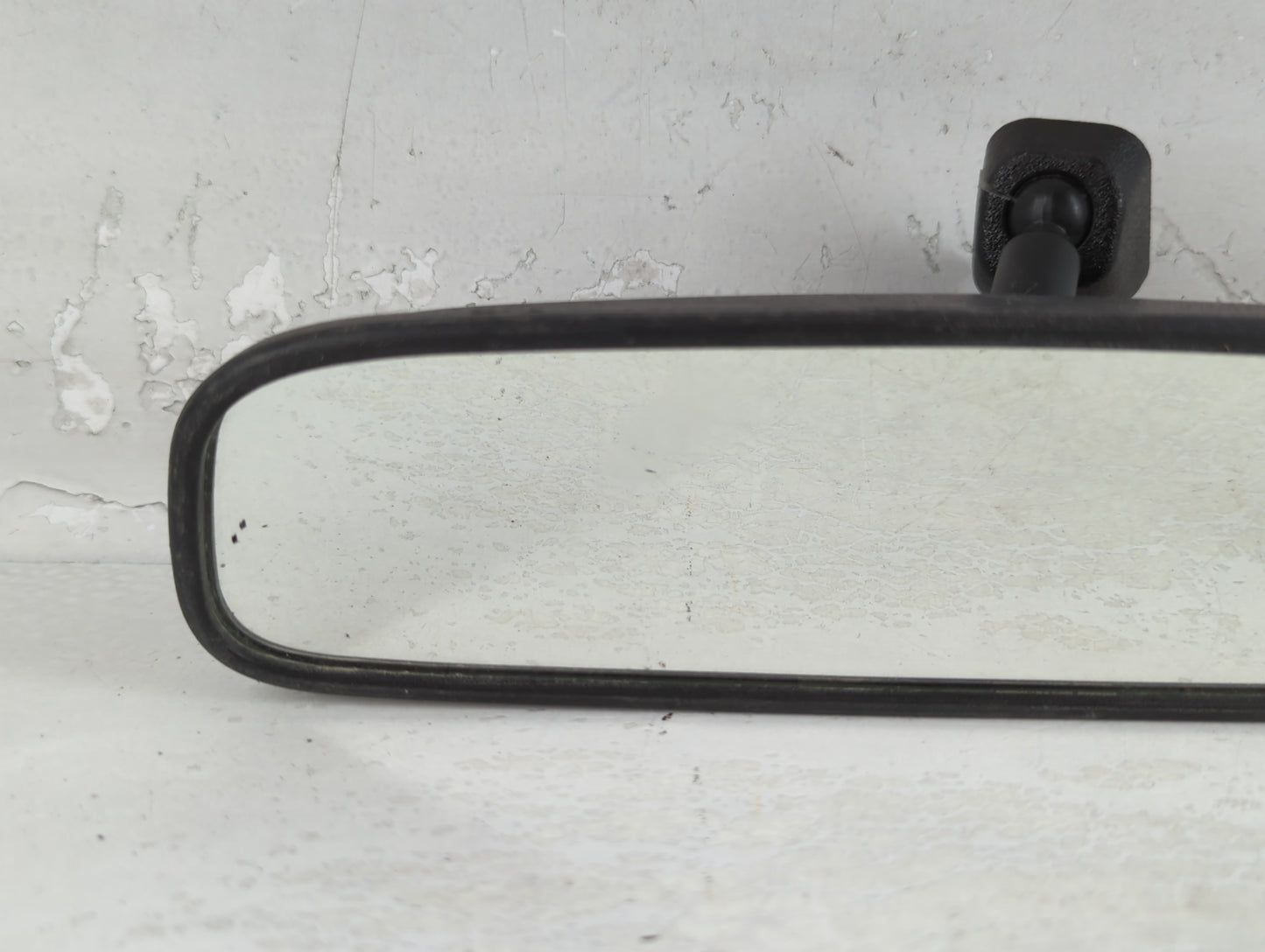 2013-2020 Hyundai Elantra Interior Rear View Mirror Replacement OEM P/N:E4012143 Fits OEM Used Auto Parts - Oemusedautoparts