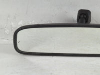 2013-2020 Hyundai Elantra Interior Rear View Mirror Replacement OEM P/N:E4012143 Fits OEM Used Auto Parts - Oemusedautoparts