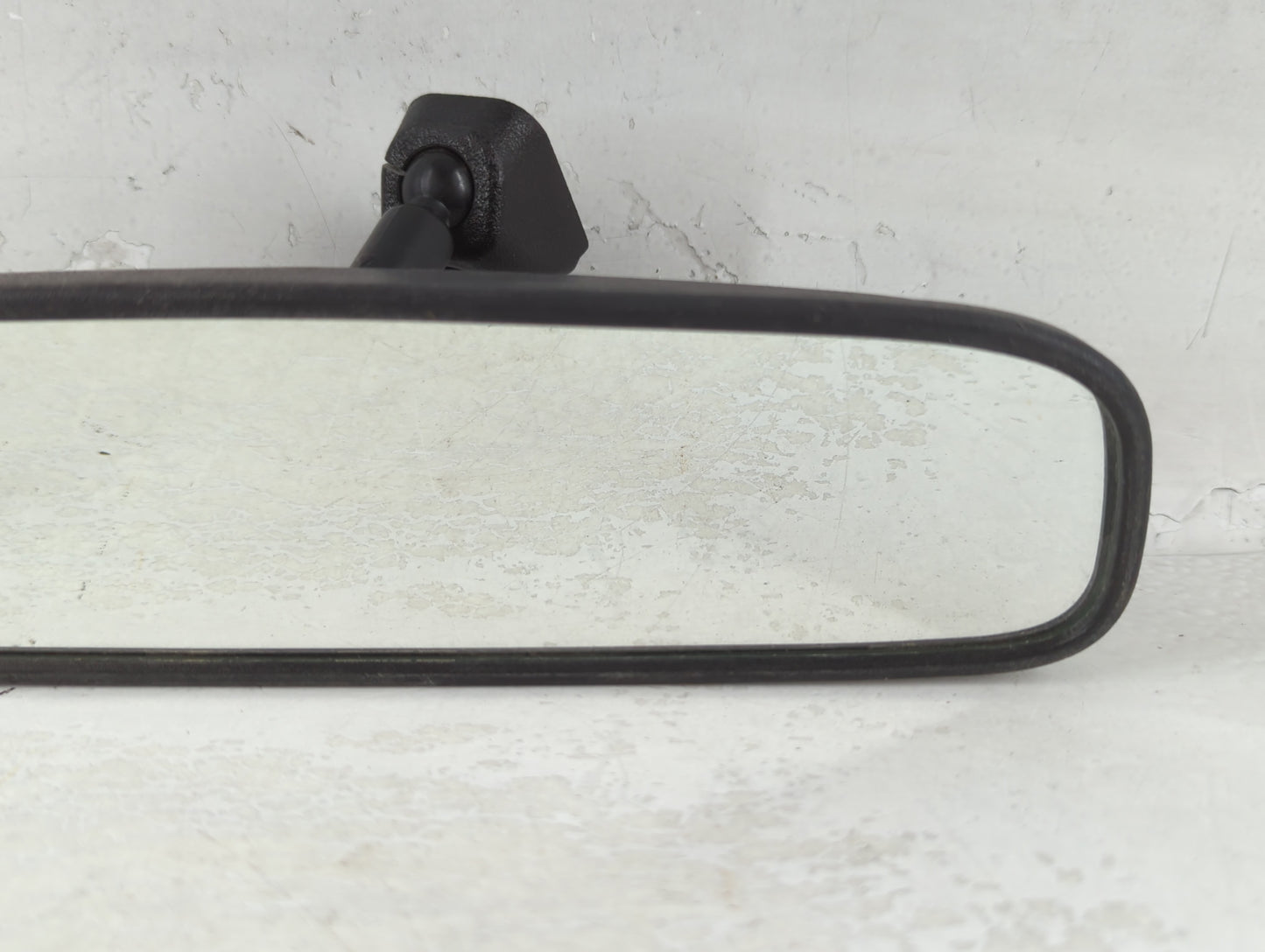 2013-2020 Hyundai Elantra Interior Rear View Mirror Replacement OEM P/N:E4012143 Fits OEM Used Auto Parts - Oemusedautoparts