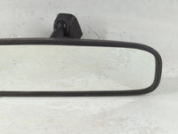 2013-2020 Hyundai Elantra Interior Rear View Mirror Replacement OEM P/N:E4012143 Fits OEM Used Auto Parts - Oemusedautoparts