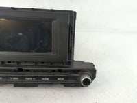 2019-2020 Hyundai Elantra Am Fm Cd Player Radio Receiver - Oemusedautoparts1.com