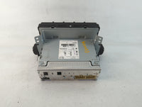 2019-2020 Hyundai Elantra Am Fm Cd Player Radio Receiver - Oemusedautoparts1.com
