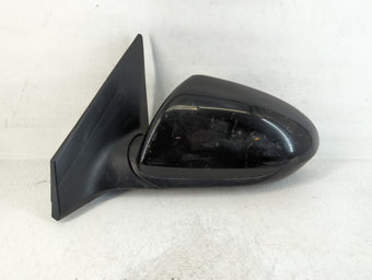 compare product 2017-2020 Hyundai Elantra Driver Side View Mirror - Left Door Mirror OEM Used