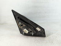 2017-2020 Hyundai Elantra Driver Side View Mirror - Left Door Mirror OEM Used - Oemusedautoparts1.com