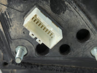 2017-2020 Hyundai Elantra Driver Side View Mirror - Left Door Mirror OEM Used - Oemusedautoparts1.com