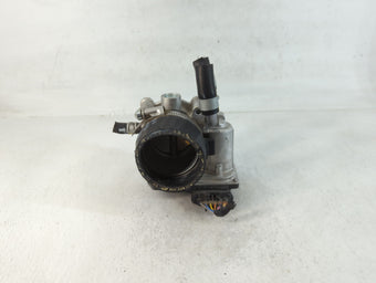 compare product 2017-2020 Hyundai Elantra Throttle Body P/N:35100-2B340 Fits Fits 2015 2016 2017 2018 2019 2020 2021 2022 OEM Used Auto Parts