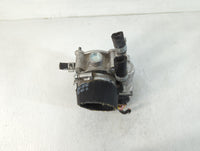 2017-2020 Hyundai Elantra Throttle Body P/N:35100-2B340 Fits Fits 2015 2016 2017 2018 2019 2020 2021 2022 OEM Used Auto Part