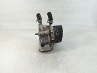 2017-2020 Hyundai Elantra Throttle Body P/N:35100-2B340 Fits Fits 2015 2016 2017 2018 2019 2020 2021 2022 OEM Used Auto Part