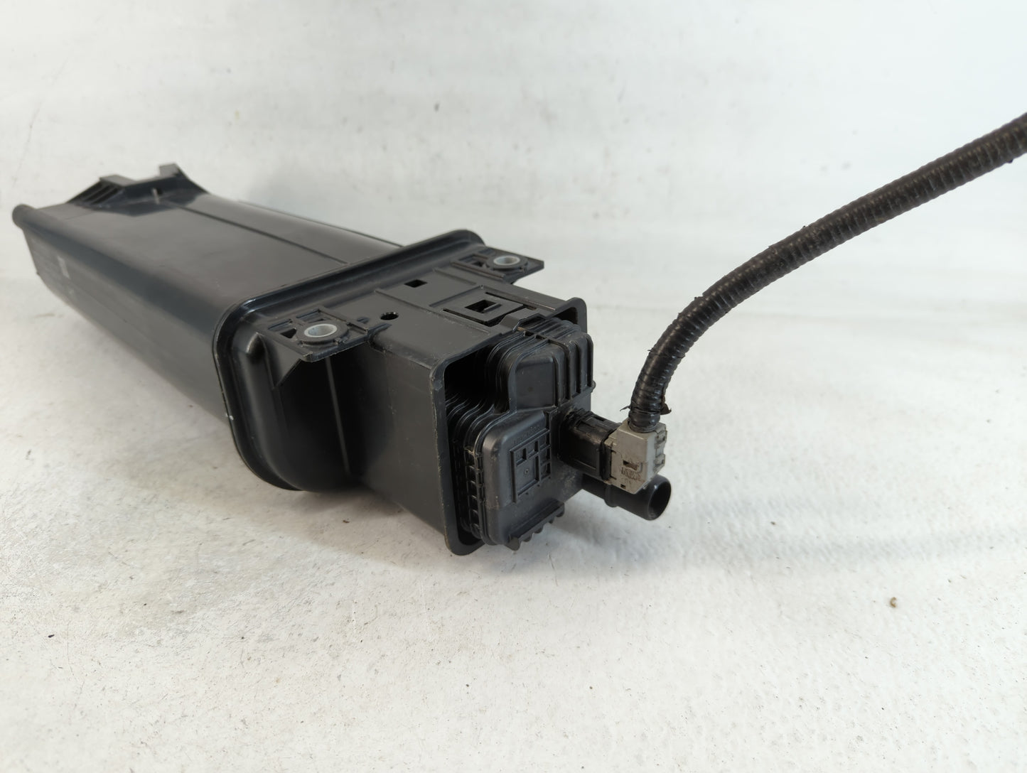 2019 Hyundai Elantra Fuel Vapor Charcoal Canister - Oemusedautoparts1.com