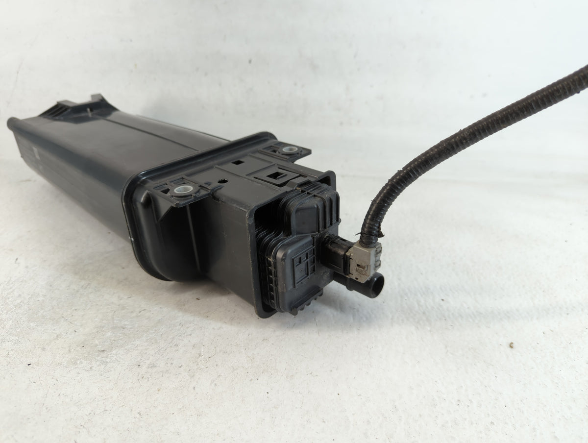 2019 Hyundai Elantra Fuel Vapor Charcoal Canister 761683 - Oemusedautoparts1.com
