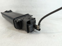 2019 Hyundai Elantra Fuel Vapor Charcoal Canister 761683 - Oemusedautoparts1.com