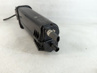2019 Hyundai Elantra Fuel Vapor Charcoal Canister 761683 - Oemusedautoparts1.com