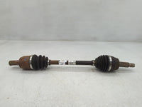 2017-2020 Hyundai Elantra Axle Shaft Front Driver Cv C/v - Oemusedautoparts1.com