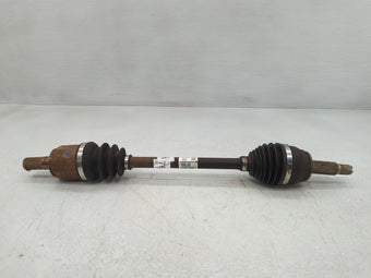 compare product 2017-2020 Hyundai Elantra Axle Shaft Front Driver Cv C/v