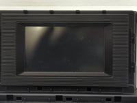 2019-2020 Hyundai Elantra Am Fm Cd Player Radio Receiver 763688 - Oemusedautoparts1.com