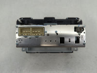 2019-2020 Hyundai Elantra Am Fm Cd Player Radio Receiver 763688 - Oemusedautoparts1.com
