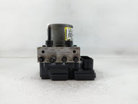2017-2019 Hyundai Elantra ABS Pump Control Module Replacement P/N:58920-12500 Fits Fits 2017 2018 2019 OEM Used Auto Parts -
