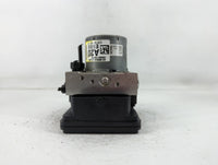2017-2019 Hyundai Elantra ABS Pump Control Module Replacement P/N:58920-12500 Fits Fits 2017 2018 2019 OEM Used Auto Parts -