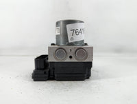 2017-2019 Hyundai Elantra ABS Pump Control Module Replacement P/N:58920-12500 Fits Fits 2017 2018 2019 OEM Used Auto Parts -