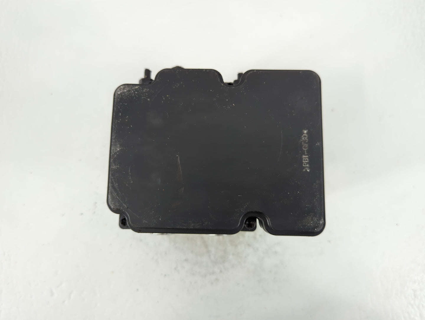 2017-2019 Hyundai Elantra ABS Pump Control Module Replacement P/N:58920-12500 Fits Fits 2017 2018 2019 OEM Used Auto Parts -