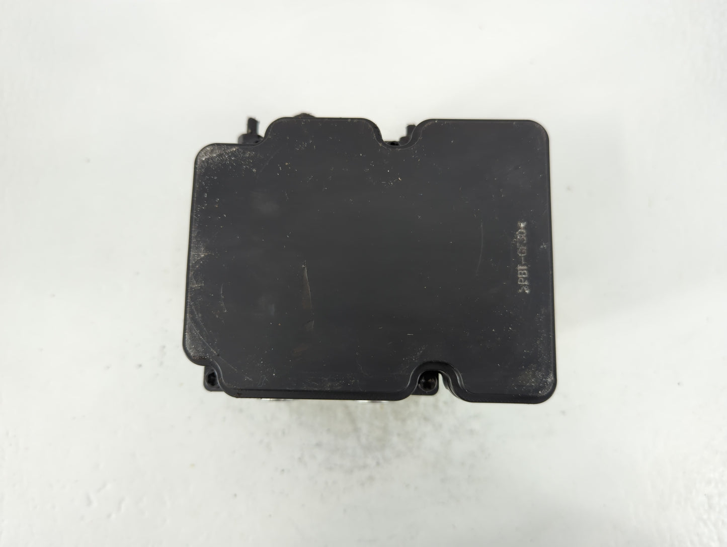 2017-2019 Hyundai Elantra ABS Pump Control Module Replacement P/N:58920-12500 Fits Fits 2017 2018 2019 OEM Used Auto Parts -