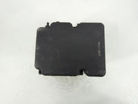 2017-2019 Hyundai Elantra ABS Pump Control Module Replacement P/N:58920-12500 Fits Fits 2017 2018 2019 OEM Used Auto Parts -