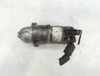2014-2020 Hyundai Elantra Car Starter Motor Solenoid OEM P/N:36100-2E551 Fits Fits 2014 2015 2016 2017 2018 2019 2020 OEM Us