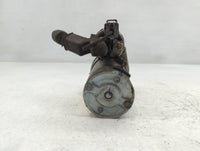 2014-2020 Hyundai Elantra Car Starter Motor Solenoid OEM P/N:36100-2E551 Fits Fits 2014 2015 2016 2017 2018 2019 2020 OEM Us