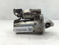 2014-2020 Hyundai Elantra Car Starter Motor Solenoid OEM P/N:36100-2E551 Fits Fits 2014 2015 2016 2017 2018 2019 2020 OEM Us