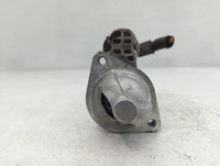 2014-2020 Hyundai Elantra Car Starter Motor Solenoid OEM P/N:36100-2E551 Fits Fits 2014 2015 2016 2017 2018 2019 2020 OEM Us