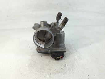 compare product 2011-2020 Hyundai Elantra Throttle Body P/N:35100-2E000 Fits Fits 2011 2012 2013 2014 2015 2016 2017 2018 2019 2020 2021 OEM Used Auto Parts