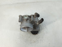 2011-2020 Hyundai Elantra Throttle Body P/N:35100-2E000 Fits Fits 2011 2012 2013 2014 2015 2016 2017 2018 2019 2020 2021 OEM