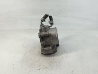 2011-2020 Hyundai Elantra Throttle Body P/N:35100-2E000 Fits Fits 2011 2012 2013 2014 2015 2016 2017 2018 2019 2020 2021 OEM